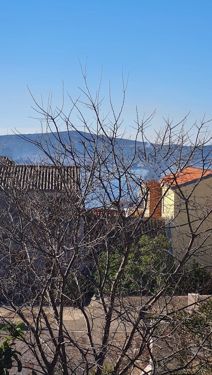 Dom Na predaj - ZADARSKA SVETI FILIP I JAKOV