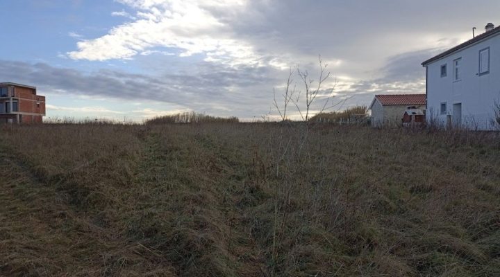 Terreno In vendita - Zadarska Privlaka - foto 2/2