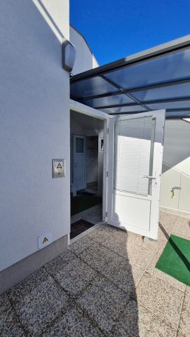 Apartma Naprodaj - Zadarska Vir - foto 3/15