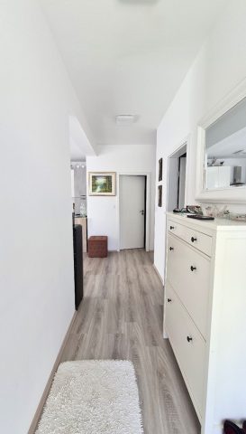Apartma Naprodaj - Zadarska Vir - foto 4/15