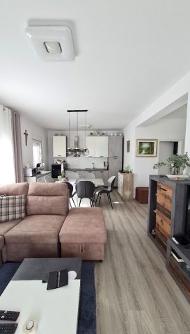 Apartma Naprodaj - Zadarska Vir - foto 5/15