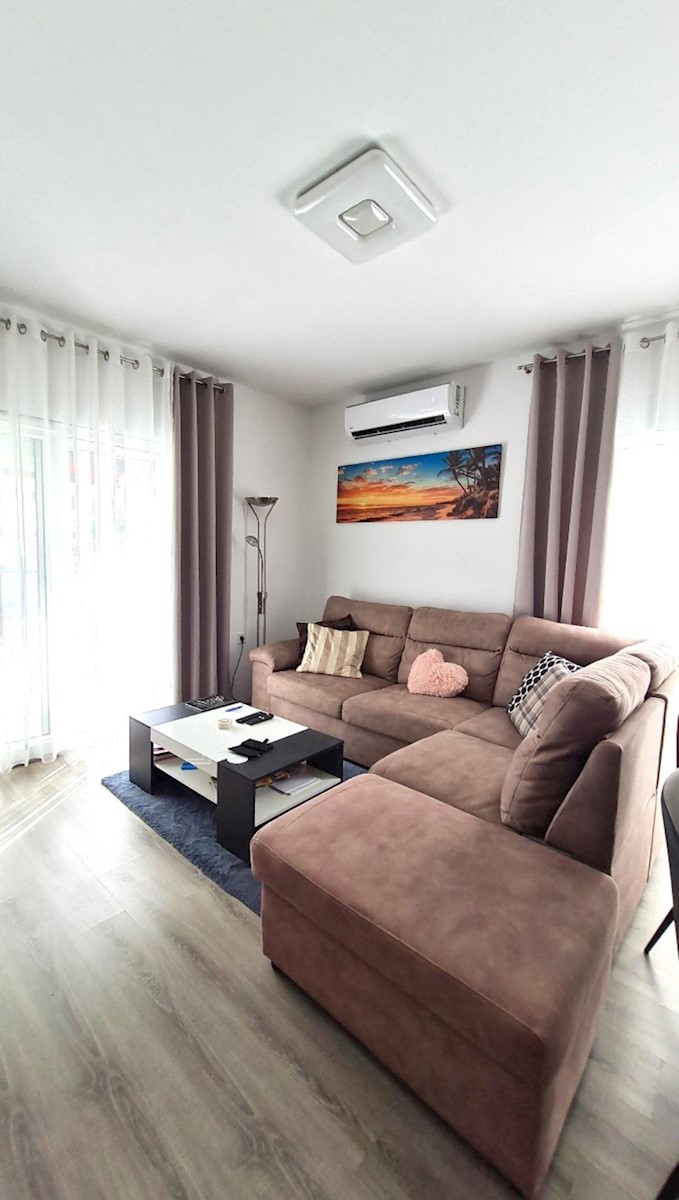 Flat For sale - ZADARSKA VIR