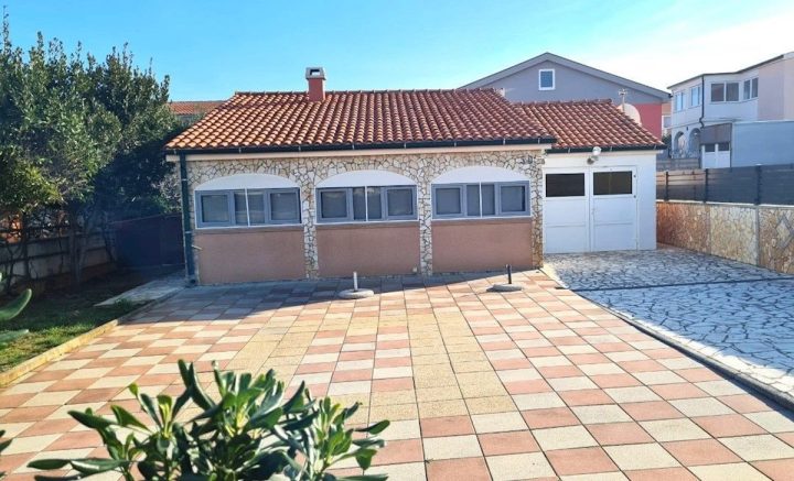 Haus Zu verkaufen - Zadarska Vir - foto 2/9