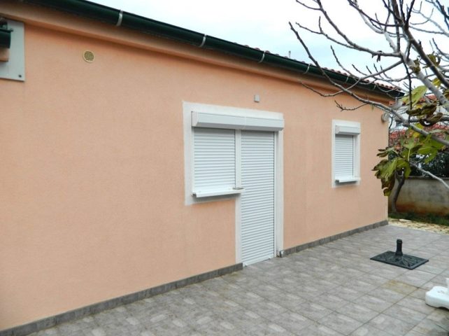 Haus Zu verkaufen - Zadarska Vir - foto 3/9