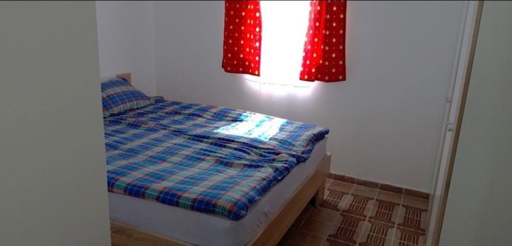 Haus Zu verkaufen - Zadarska Vir - foto 5/9