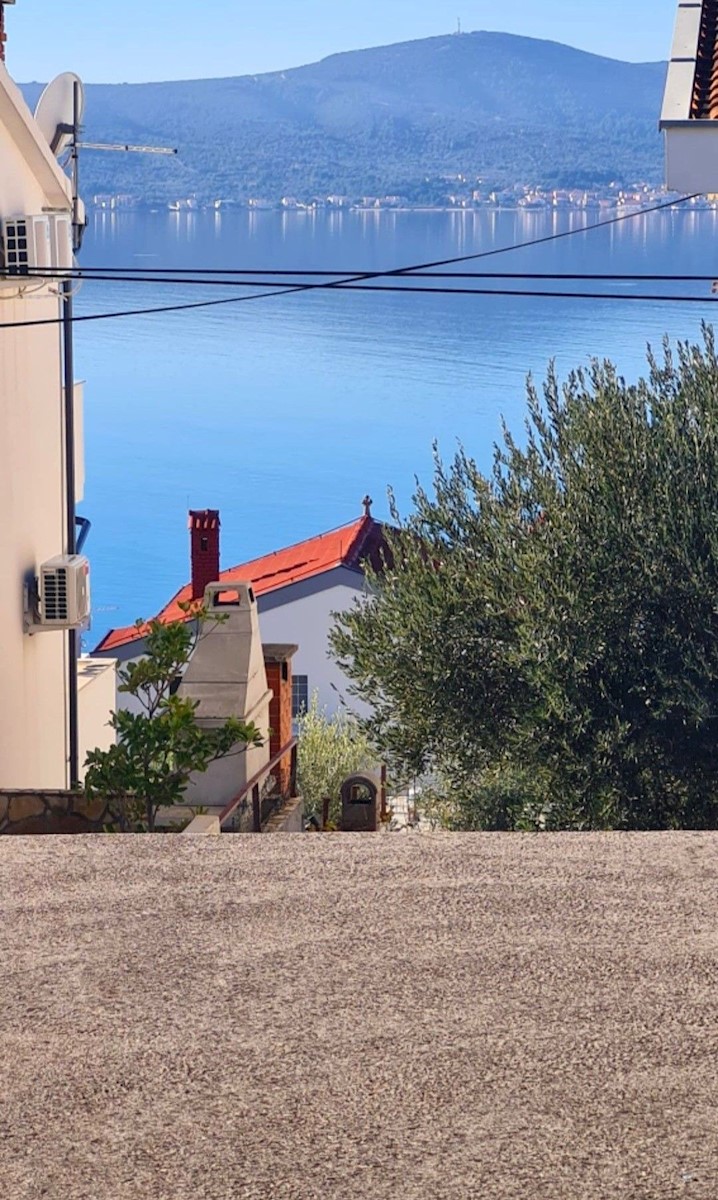 Haus Zu verkaufen - ZADARSKA SVETI FILIP I JAKOV