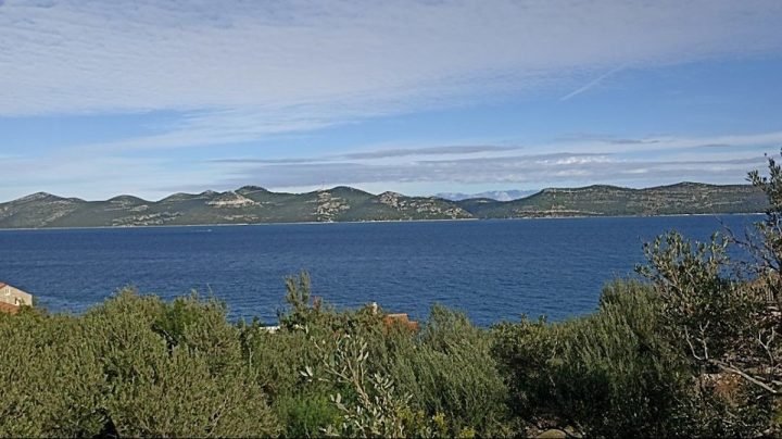 Terrain À vendre - Zadarska Zadar - foto 3/3