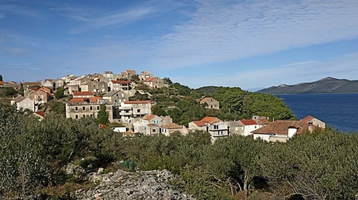 Parcela Naprodaj - Zadarska Zadar - foto 4/4