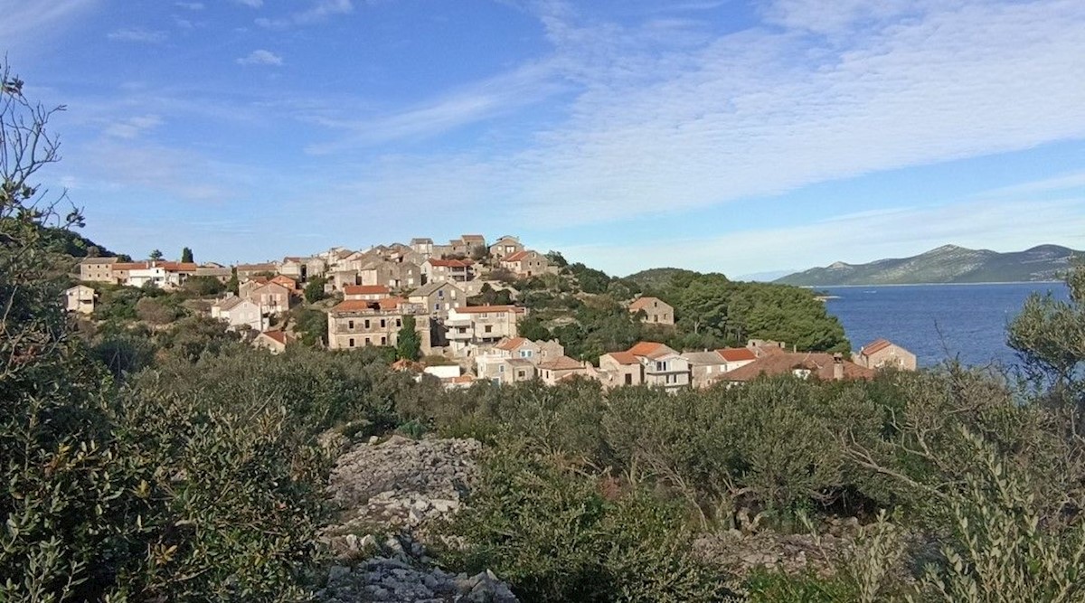 Terreno In vendita - ZADARSKA ZADAR