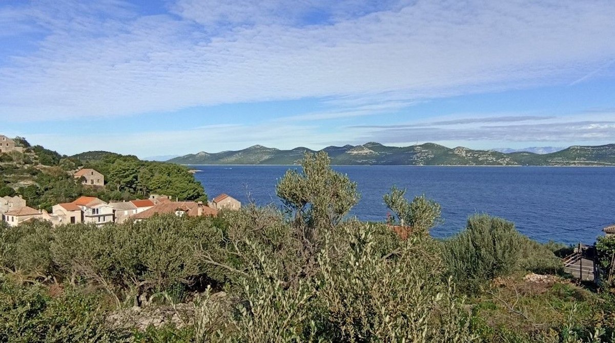 Terreno In vendita - ZADARSKA ZADAR