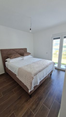 Dom Na predaj - Zadarska Zadar - foto 2/19