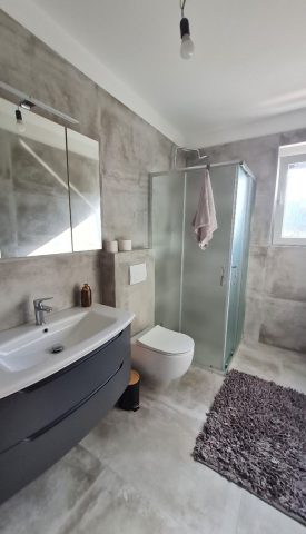 Dom Na predaj - Zadarska Zadar - foto 3/19