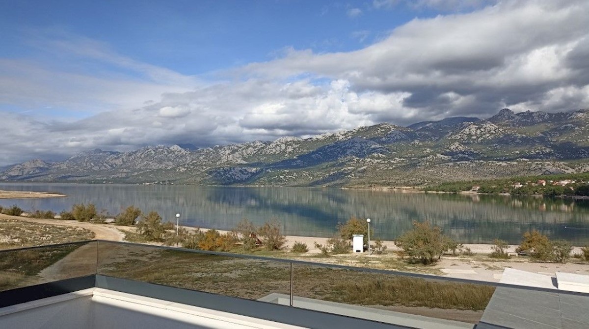 Dom Na predaj - ZADARSKA Zadar