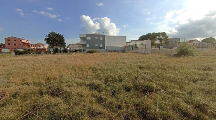 Terrain À vendre - Zadarska Vir - foto 3/3