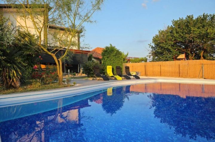 Casa in vendita 239 m² – Debeljak