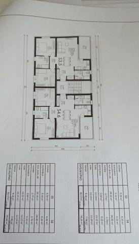 Appartement À vendre - Zadarska Privlaka - foto 3/3
