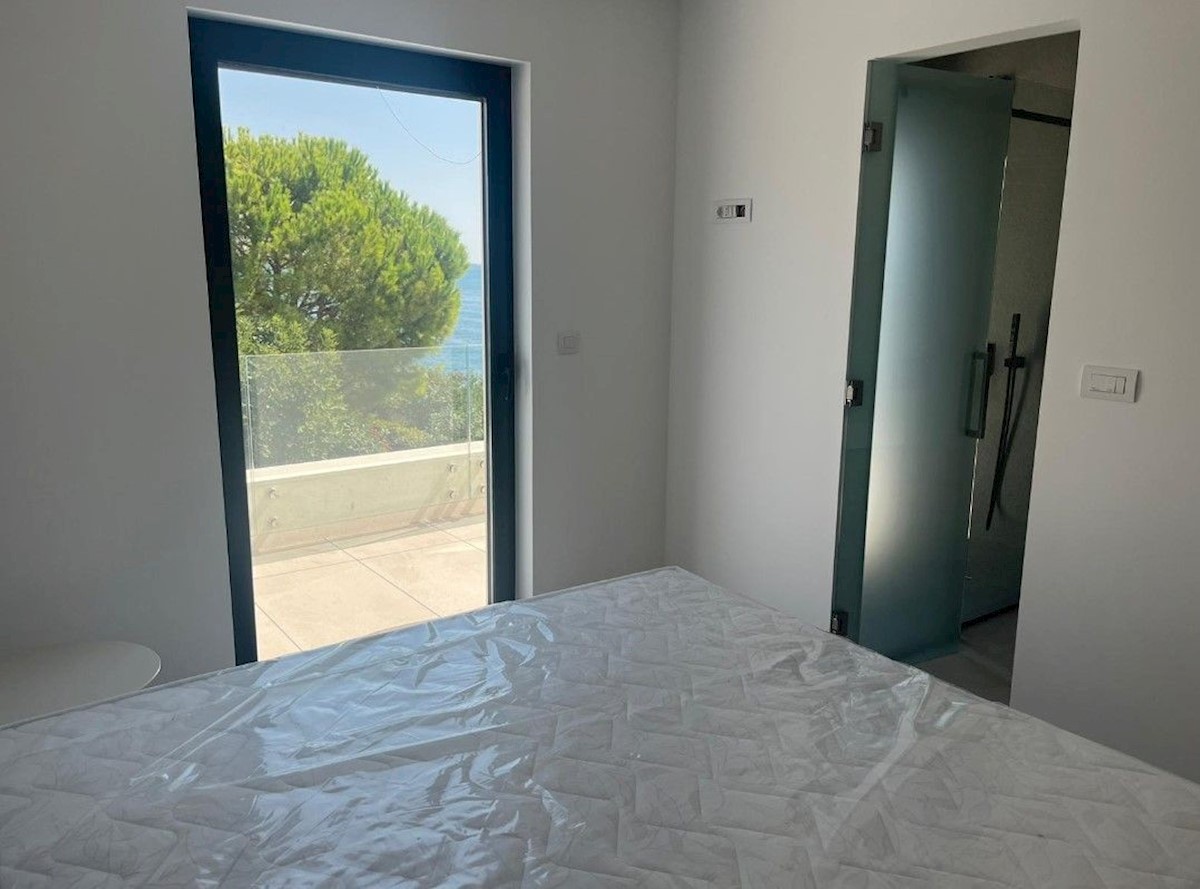 Apartmán Na predaj - ZADARSKA SUKOŠAN