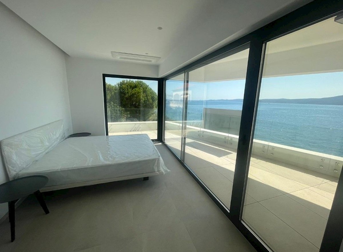 Flat For sale - ZADARSKA Sukošan