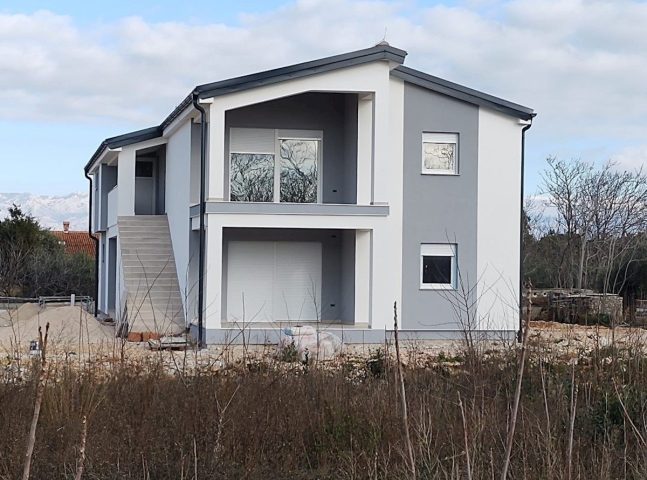 Apartma Naprodaj - Zadarska Vir - foto 2/12
