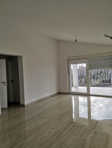 Apartma Naprodaj - Zadarska Vir - foto 3/12