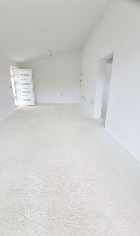 Apartma Naprodaj - Zadarska Vir - foto 4/12