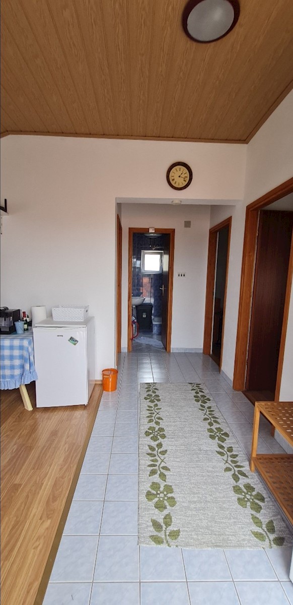 House For sale - ZADARSKA OBROVAC