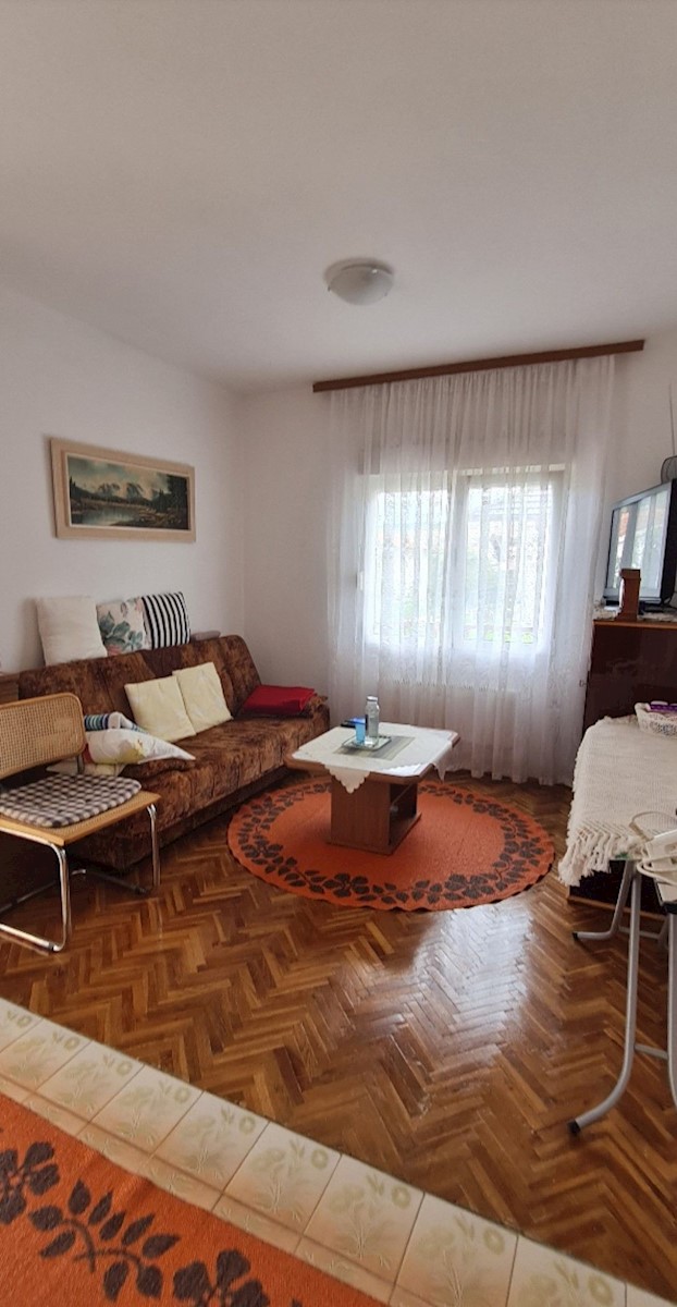 House For sale - ZADARSKA OBROVAC