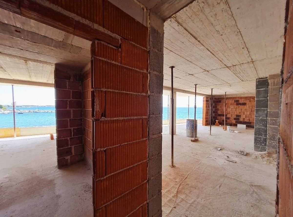 Apartmán Na predaj - Zadarska Vir - foto 2/3