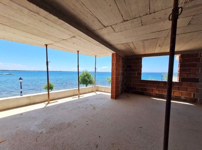 Appartement à vendre 91 m² – Vir