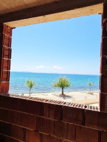Flat For sale - Zadarska Vir - foto 3/4