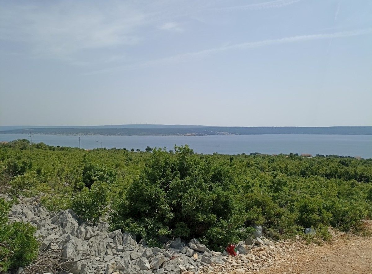 Terreno In vendita - ZADARSKA ZADAR