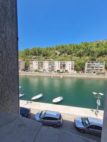 Appartement à vendre 62 m² – Obrovac
