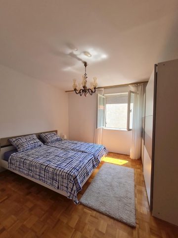 Flat For sale - Zadarska Obrovac - foto 4/5