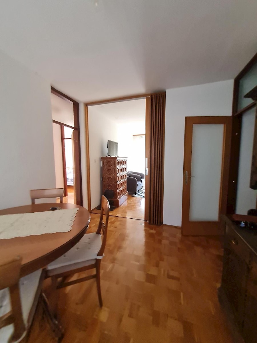 Apartmán Na predaj - ZADARSKA OBROVAC