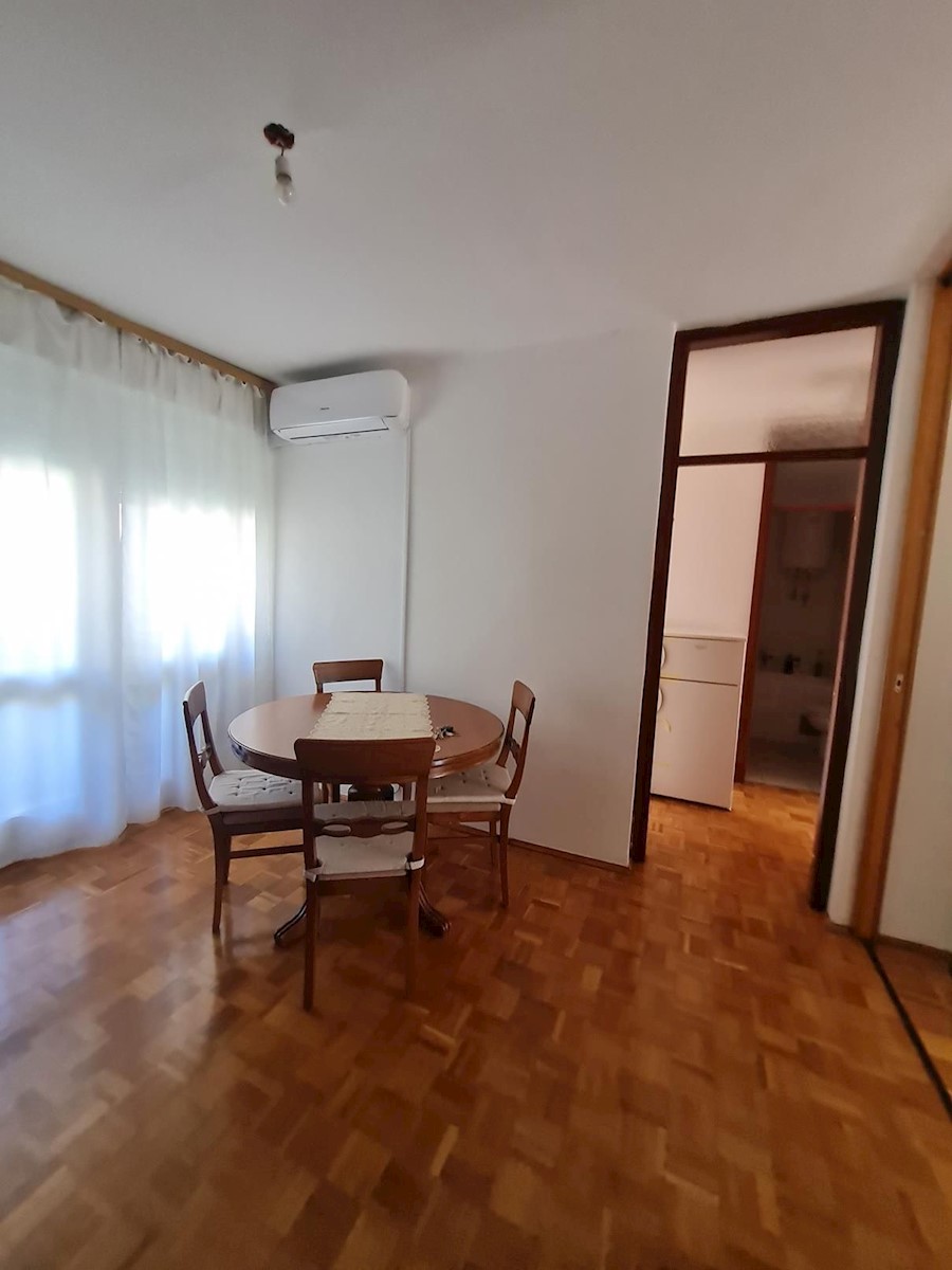 Apartmán Na predaj - ZADARSKA OBROVAC