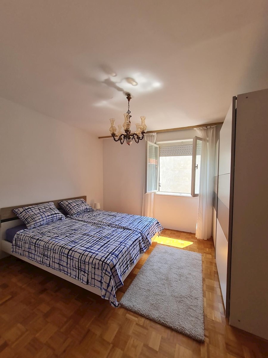 Apartmán Na predaj - ZADARSKA OBROVAC