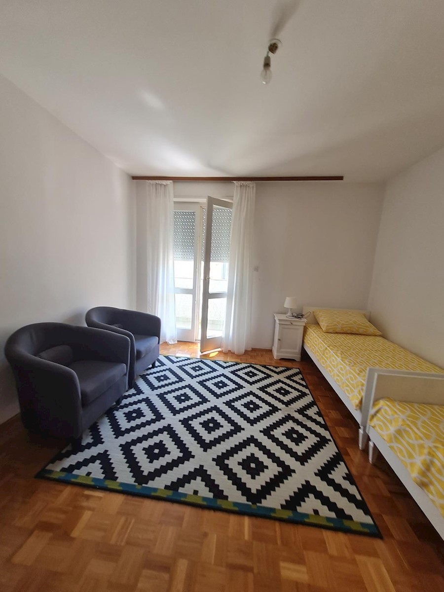 Apartmán Na predaj - ZADARSKA OBROVAC