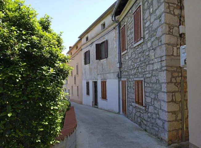 House for sale 150 m² – Veli Iž
