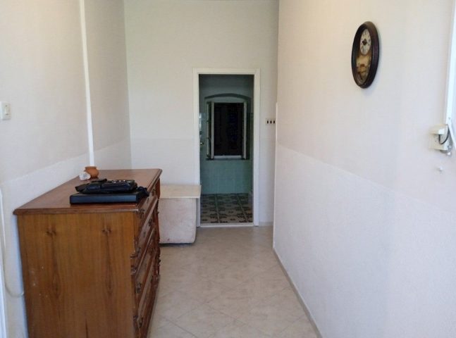Hiša Naprodaj - Zadarska Zadar - foto 3/38