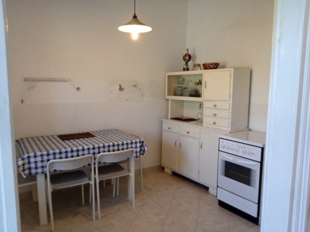 Hiša Naprodaj - Zadarska Zadar - foto 5/38