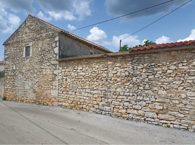 Casa in vendita 105 m² – Poličnik