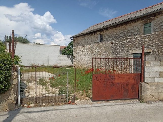 Haus Zu verkaufen - Zadarska Poličnik - foto 2/22