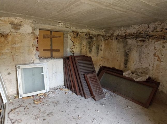 Haus Zu verkaufen - Zadarska Poličnik - foto 3/22