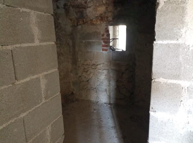 Haus Zu verkaufen - Zadarska Poličnik - foto 4/22