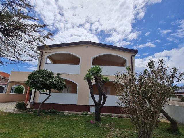 Apartma Naprodaj - Zadarska Vir - foto 4/8