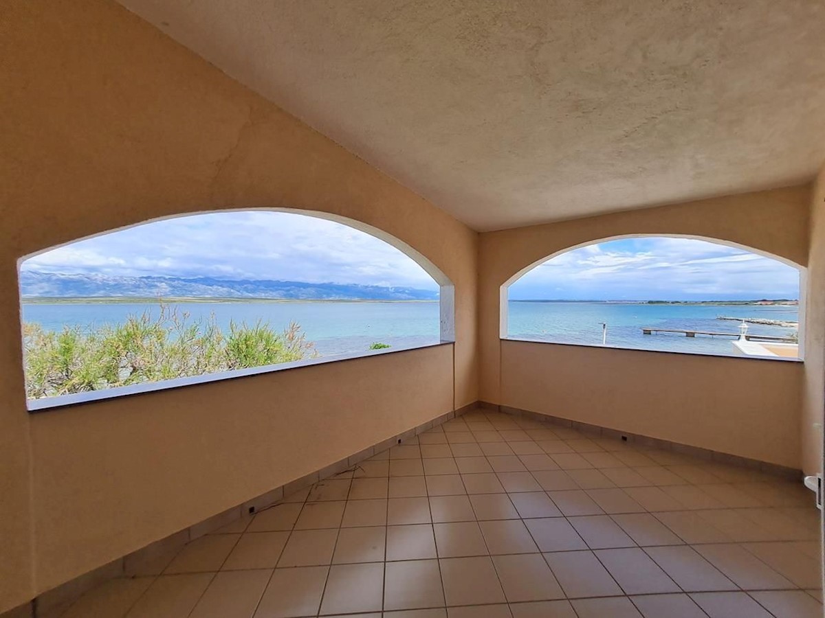 Apartment Zu verkaufen - ZADARSKA VIR