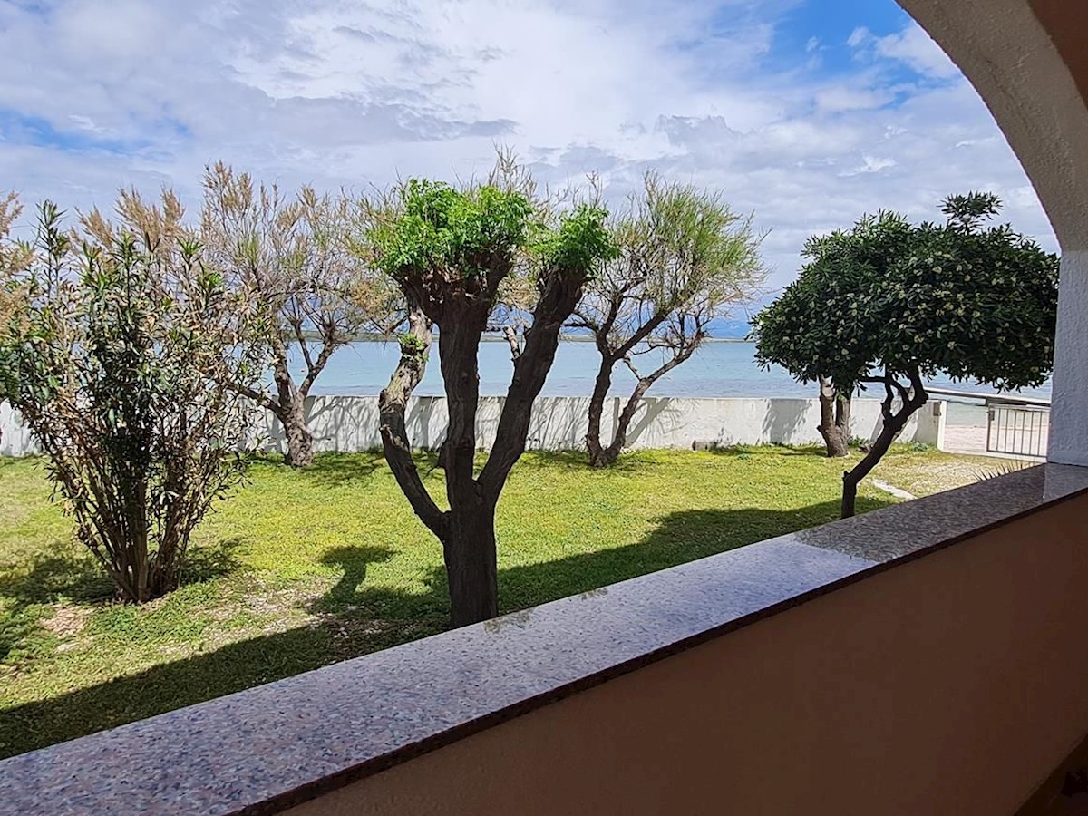 Apartment Zu verkaufen - ZADARSKA VIR