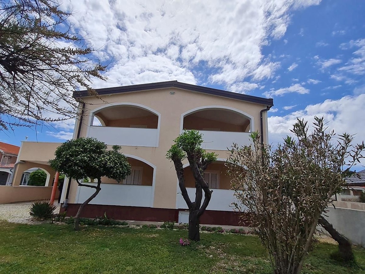 Apartment Zu verkaufen - ZADARSKA VIR