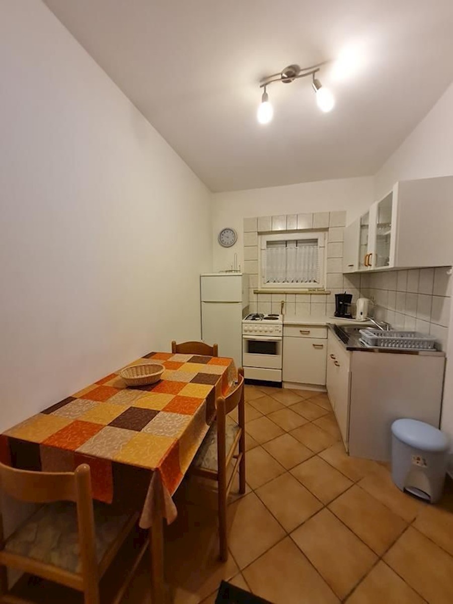 Apartment Zu verkaufen - ZADARSKA VIR