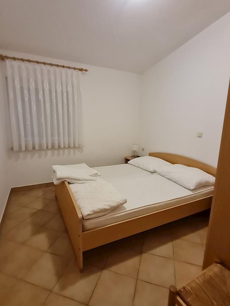 Apartment Zu verkaufen - ZADARSKA VIR